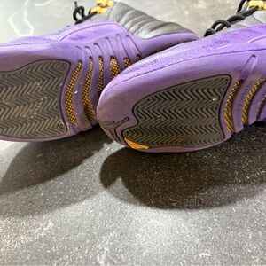 Jordan 11 youth basketball shoes